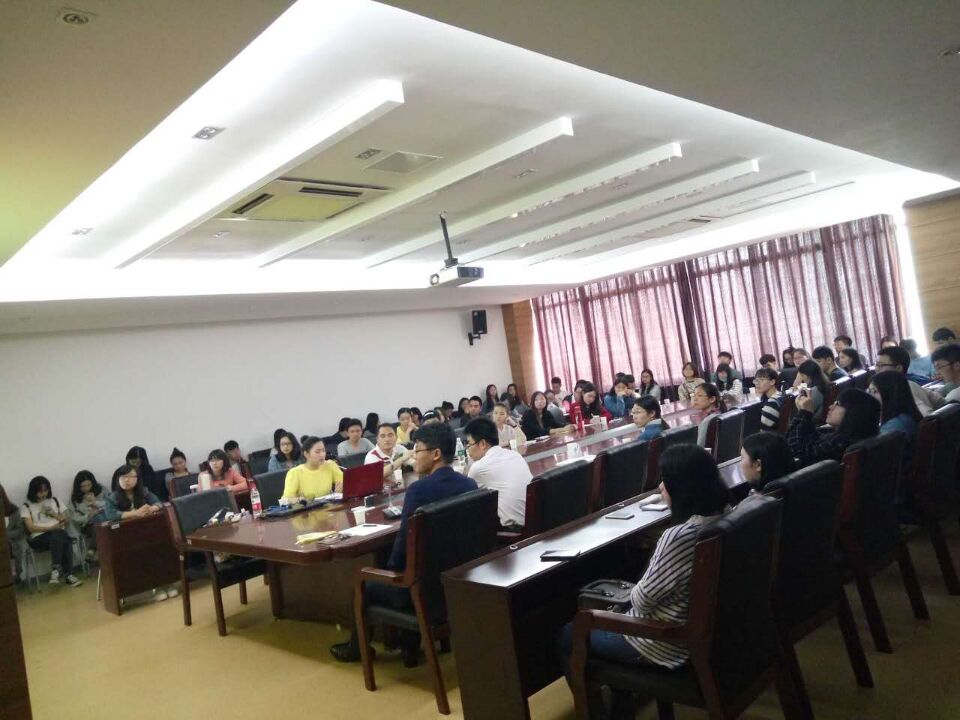严守财会道德底线，争做优秀党员标杆__傅燕娥_(4).jpg