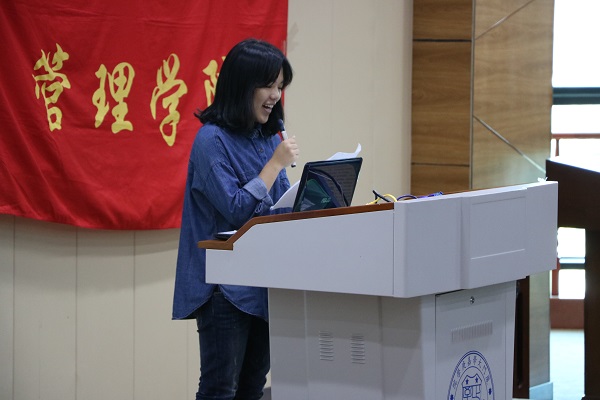 QQ图片20161103121820.jpg