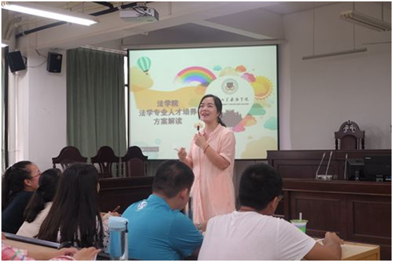QQ图片20161001065843.png