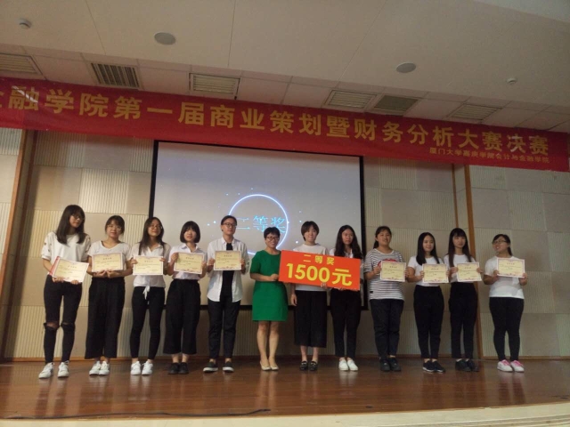 96aa286e-afd1-4ea2-81a6-90eba2a71e63.jpg