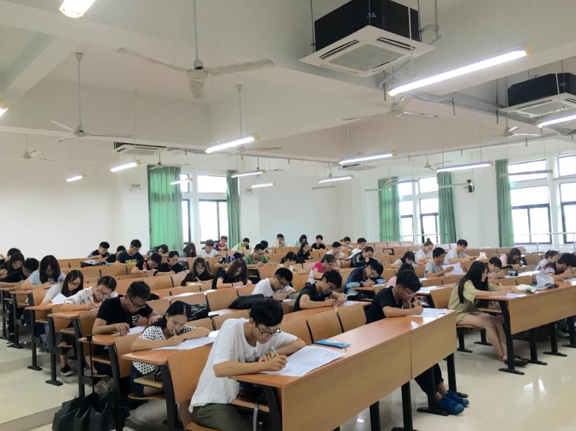 QQ图片20160930140908.jpg