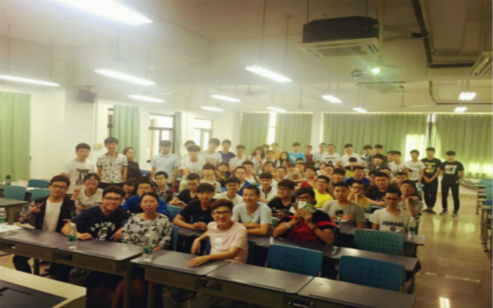 20160513_合照_meitu_1.jpg