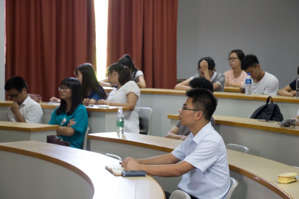 QQ图片20160704224914.jpg