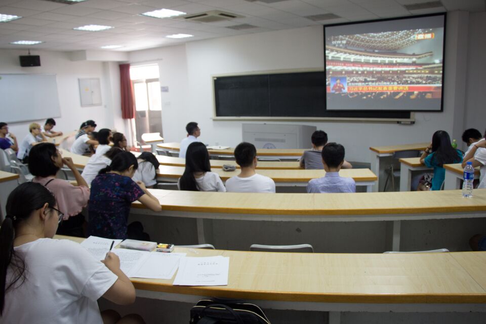 QQ图片20160704224919.jpg