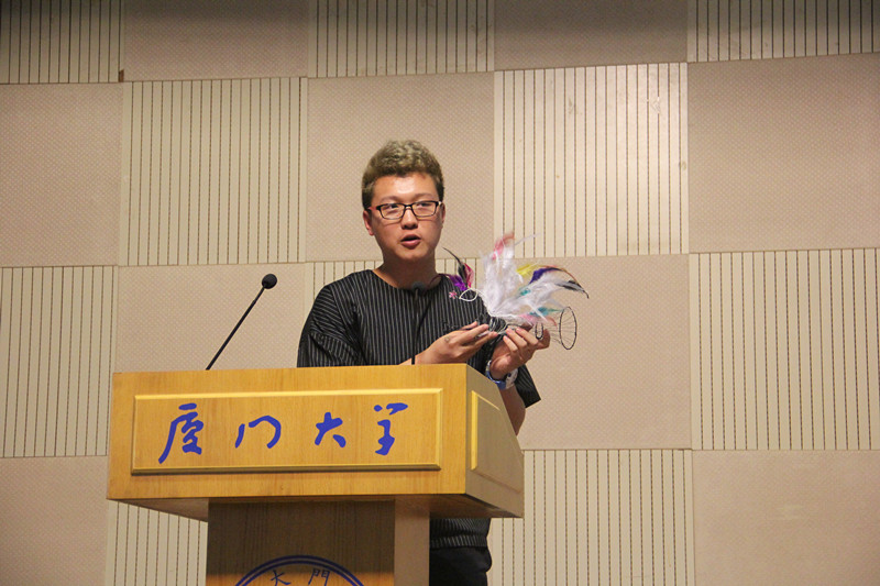 电烙作品展示_副本.jpg