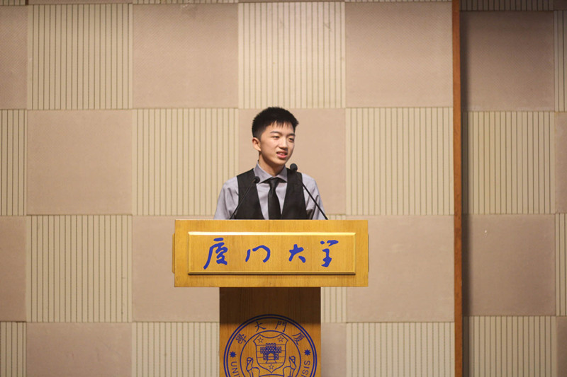 英语演讲比赛决赛个人show___为梦发声2by校学生会_苏路宁.jpg