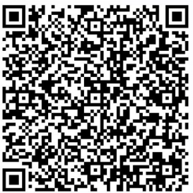 83B8B9650505A53F3292930FEA871981
