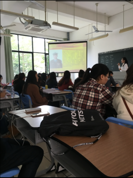 QQ图片20161208111827.png