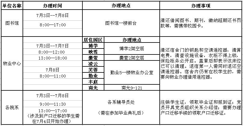 QQ截图20160706102249.jpg